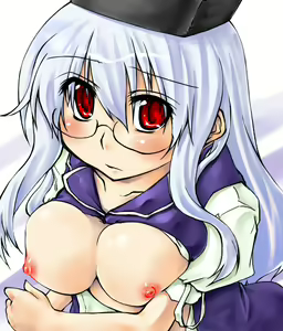 Page 209 of Touhou Project Collection - preview thumbnail