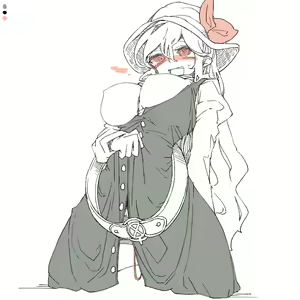 Page 670 of Touhou Project Collection - preview thumbnail