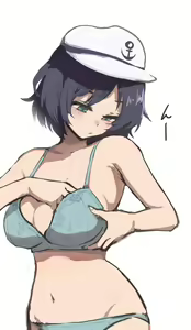 Page 63 of Touhou Project Collection - preview thumbnail