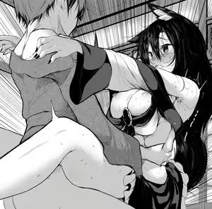Page 120 of Touhou Project Collection - preview thumbnail