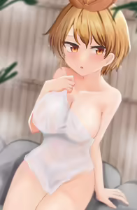 Page 474 of Touhou Project Collection - preview thumbnail