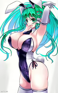 Page 451 of Touhou Project Collection - preview thumbnail