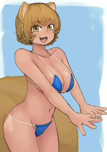 Page 526 of Touhou Project Collection - preview thumbnail