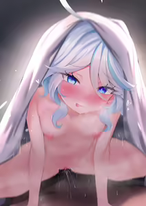 Page 24 of FANBOX (decensored) - preview thumbnail