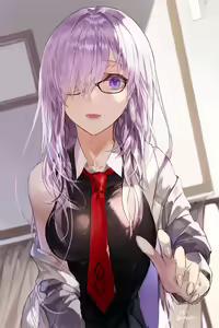 Page 138 of ●PIXIV● EB十 - preview thumbnail