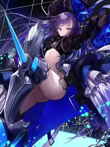 Page 164 of ●PIXIV● EB十 - preview thumbnail