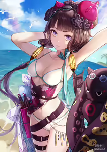 Page 170 of ●PIXIV● EB十 - preview thumbnail