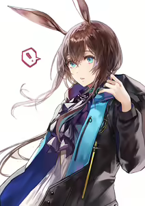 Page 184 of ●PIXIV● EB十 - preview thumbnail