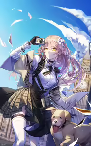 Page 208 of ●PIXIV● EB十 - preview thumbnail