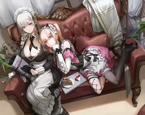 Page 233 of ●PIXIV● EB十 - preview thumbnail