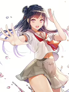 Page 82 of ●PIXIV● EB十 - preview thumbnail