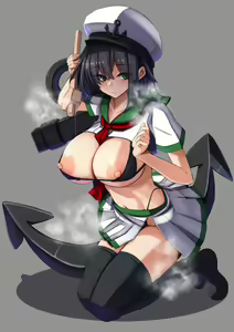Page 471 of Touhou Project Collection - preview thumbnail