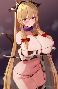 Page 342 of Touhou Project Collection - preview thumbnail