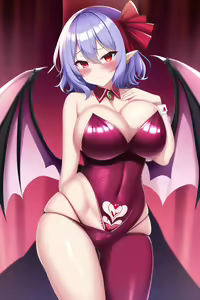 Page 408 of Touhou Project Collection - preview thumbnail