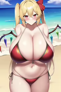 Page 457 of Touhou Project Collection - preview thumbnail