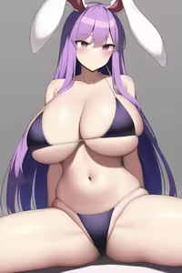 Page 472 of Touhou Project Collection - preview thumbnail