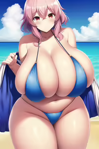 Page 478 of Touhou Project Collection - preview thumbnail