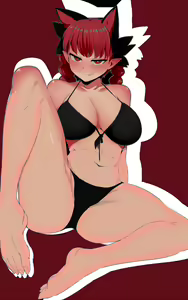 Page 739 of Touhou Project Collection - preview thumbnail