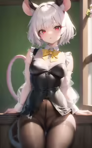Page 408 of Touhou Project Collection - preview thumbnail