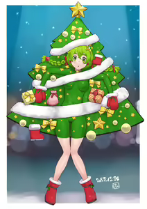 Page 11 of Touhou Project Collection - preview thumbnail