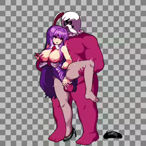 Page 364 of Touhou Project Collection - preview thumbnail