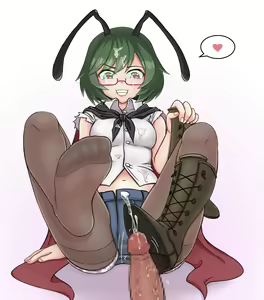Page 776 of Touhou Project Collection - preview thumbnail