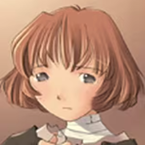 Page 176 of Yukiiro no Karte - preview thumbnail
