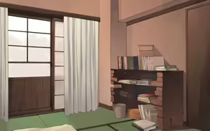 Page 261 of Yukiiro no Karte - preview thumbnail