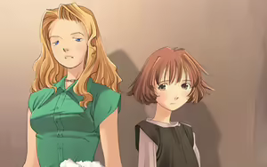 Page 77 of Yukiiro no Karte - preview thumbnail