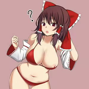 Page 503 of Touhou Project Collection - preview thumbnail