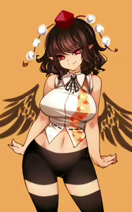Page 782 of Touhou Project Collection - preview thumbnail