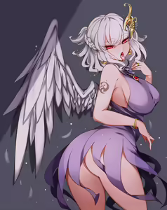 Page 790 of Touhou Project Collection - preview thumbnail