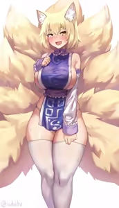 Page 761 of Touhou Project Collection - preview thumbnail