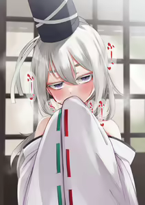 Page 999 of Touhou Project Collection - preview thumbnail
