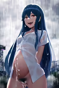 Page 97 of Touhou Project Collection - preview thumbnail