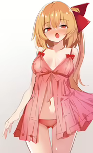 Page 457 of Touhou Project Collection - preview thumbnail