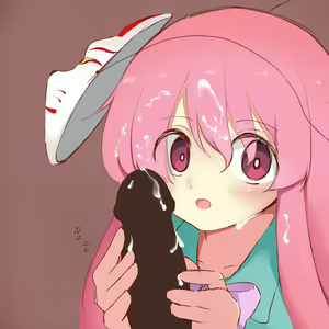 Page 475 of Touhou Project Collection - preview thumbnail