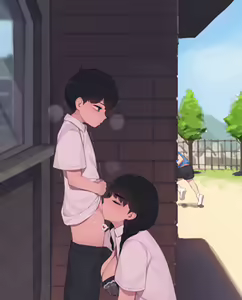 Page 127 of ˚☼。 - preview thumbnail
