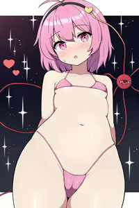 Page 186 of Touhou Project Collection - preview thumbnail