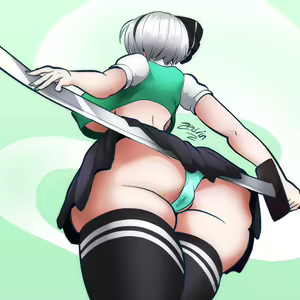 Page 188 of Touhou Project Collection - preview thumbnail