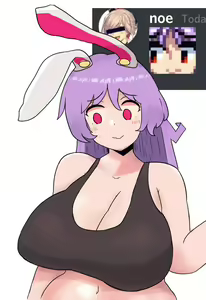 Page 277 of Touhou Project Collection - preview thumbnail