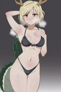 Page 453 of Touhou Project Collection - preview thumbnail