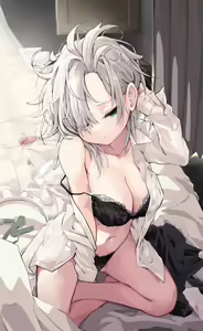 Page 475 of Touhou Project Collection - preview thumbnail