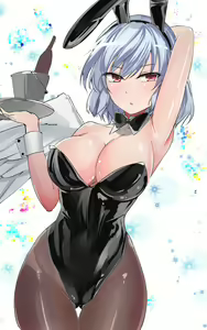 Page 611 of Touhou Project Collection - preview thumbnail