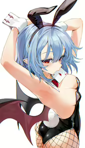 Page 614 of Touhou Project Collection - preview thumbnail