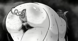 Page 662 of しーまん - preview thumbnail