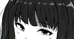 Page 679 of しーまん - preview thumbnail