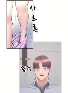 Page 102 of Park Moojik Hit the Jackpot - preview thumbnail
