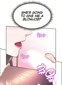 Page 108 of Park Moojik Hit the Jackpot - preview thumbnail