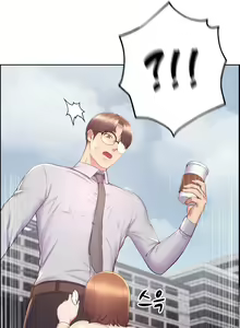 Page 126 of Park Moojik Hit the Jackpot - preview thumbnail